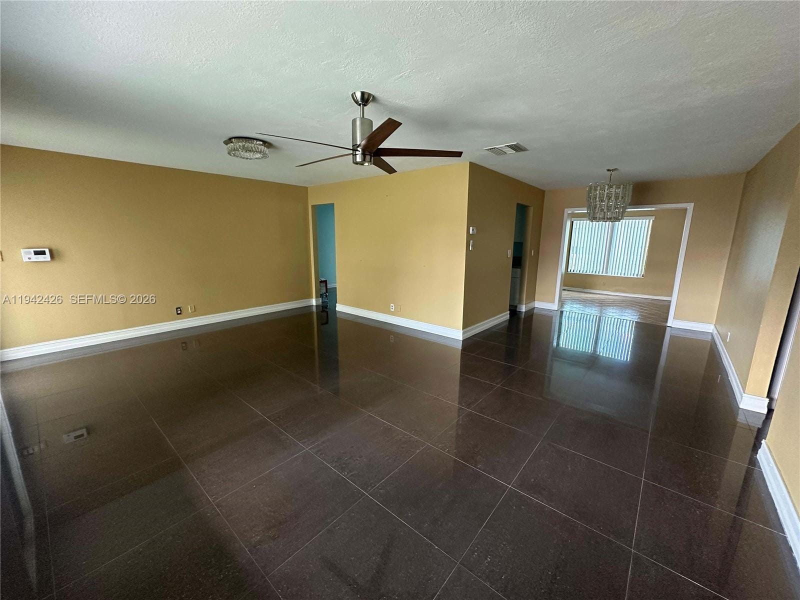 4701 NW 44th Street, Tamarac, FL 33319 photo 11