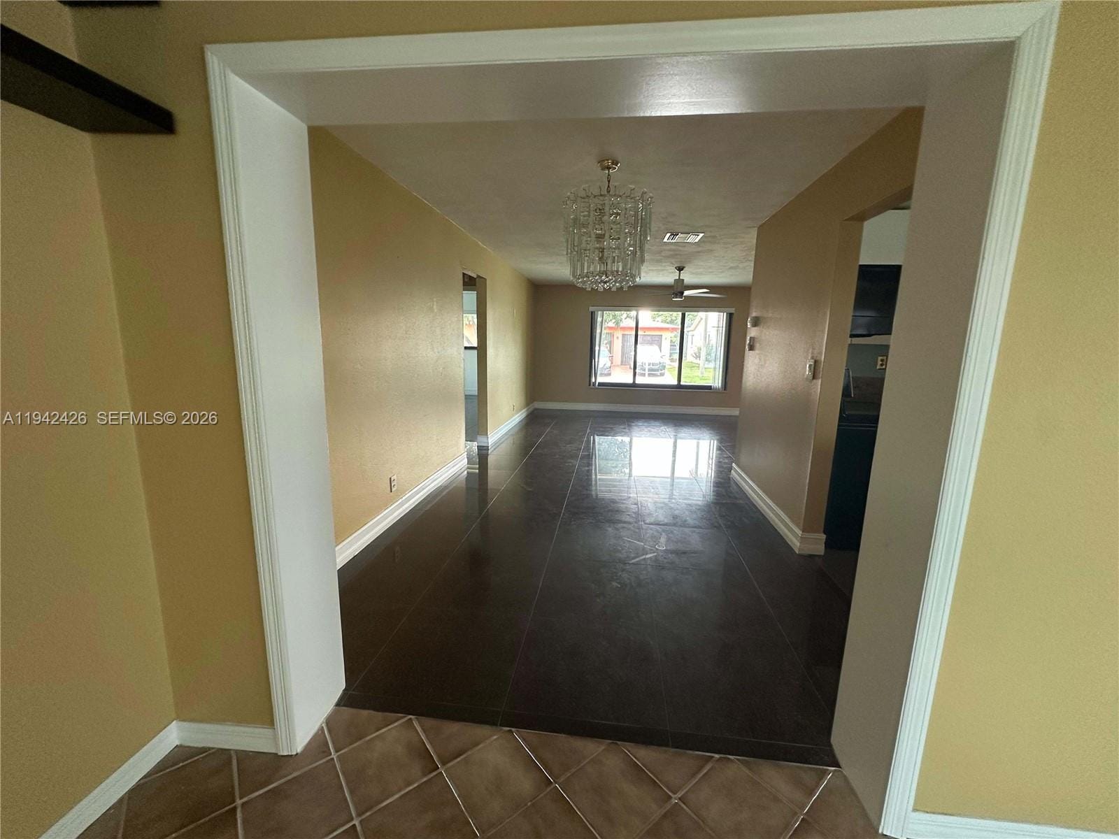 4701 NW 44th Street, Tamarac, FL 33319 photo 12
