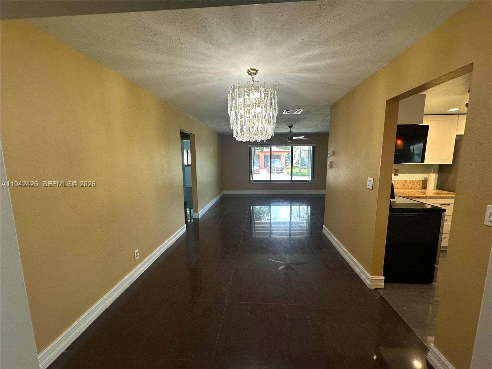 4701 NW 44th Street, Tamarac, FL 33319 photo 13