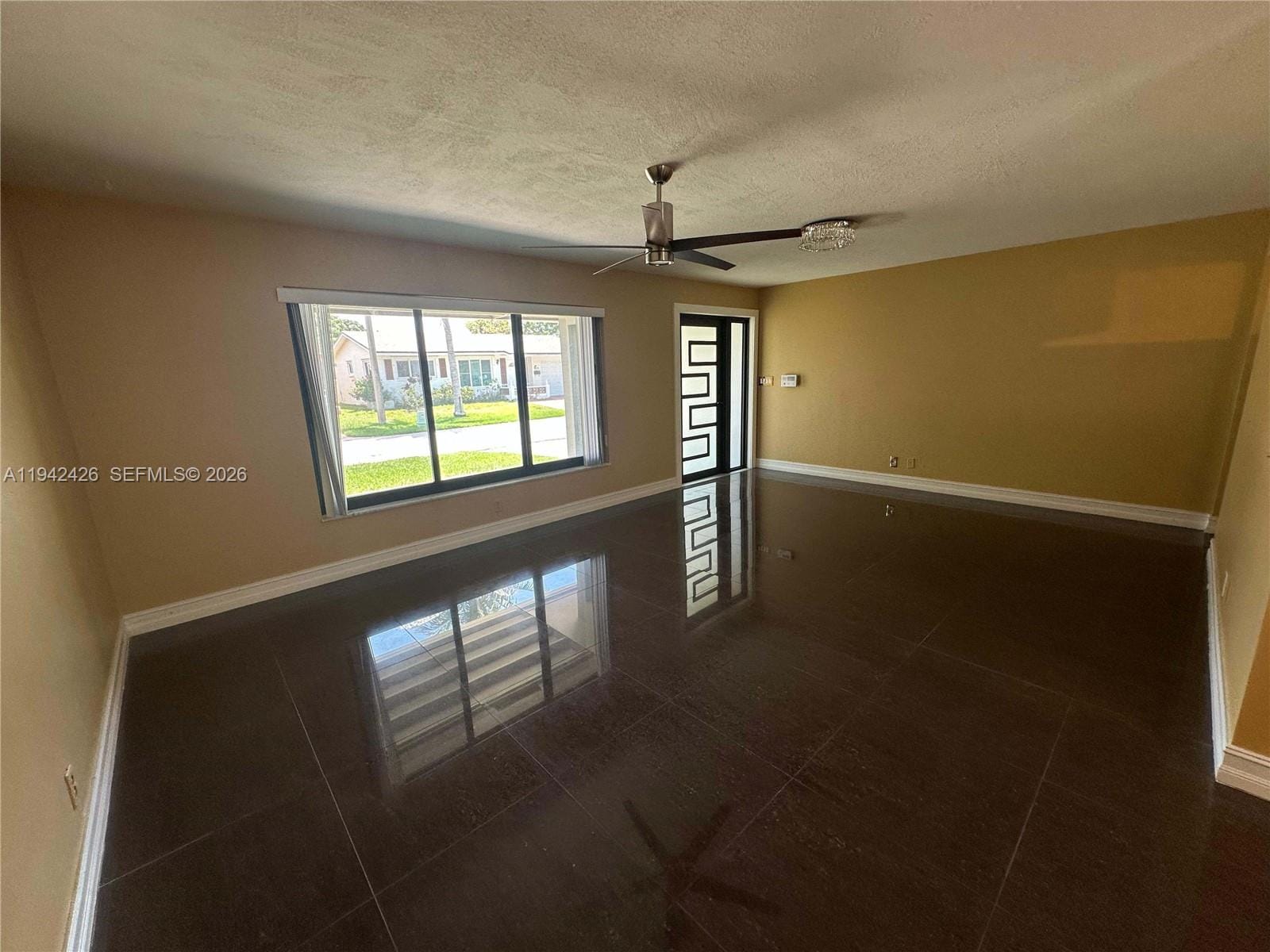 4701 NW 44th Street, Tamarac, FL 33319 photo 14