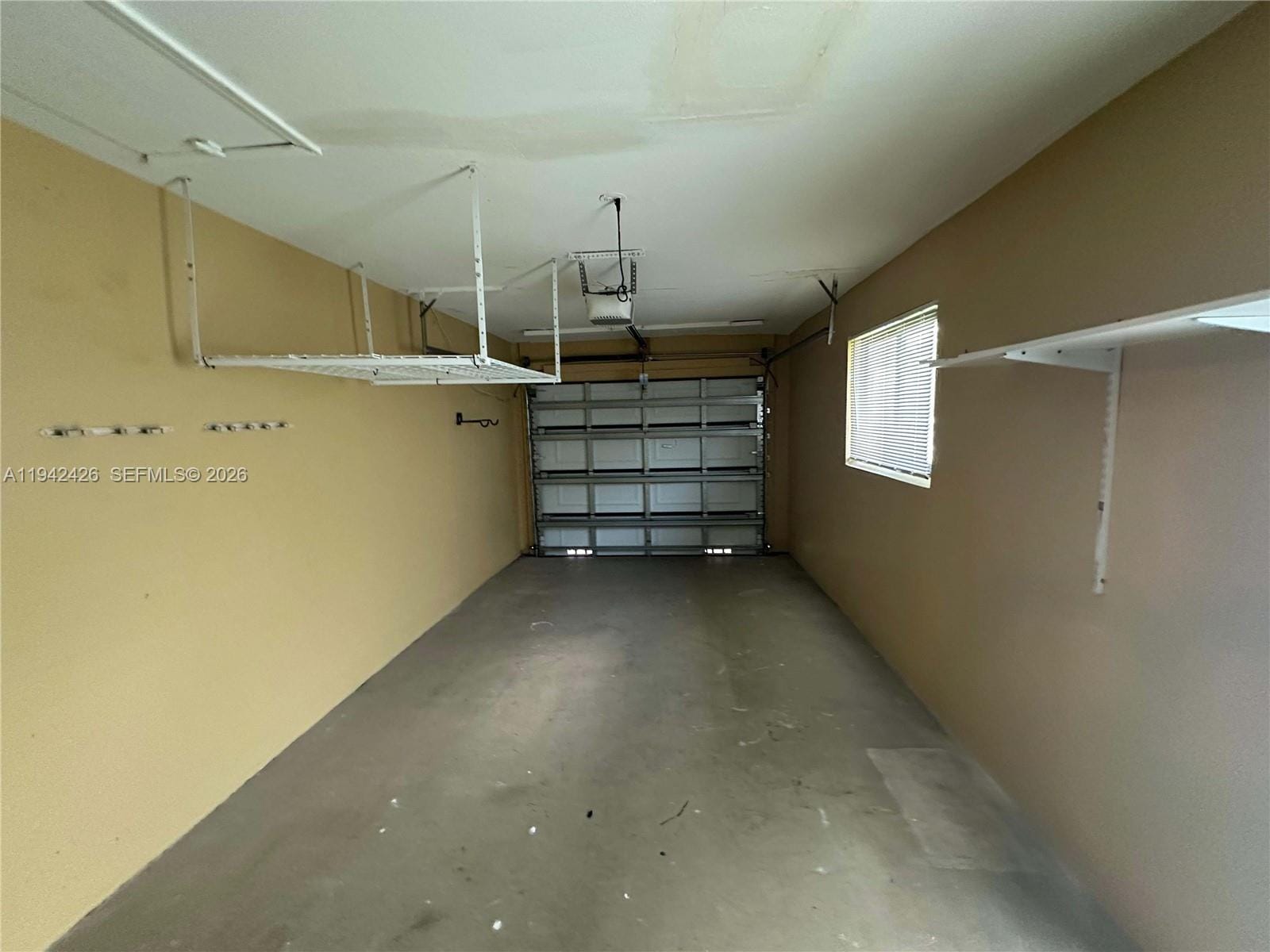 4701 NW 44th Street, Tamarac, FL 33319 photo 15