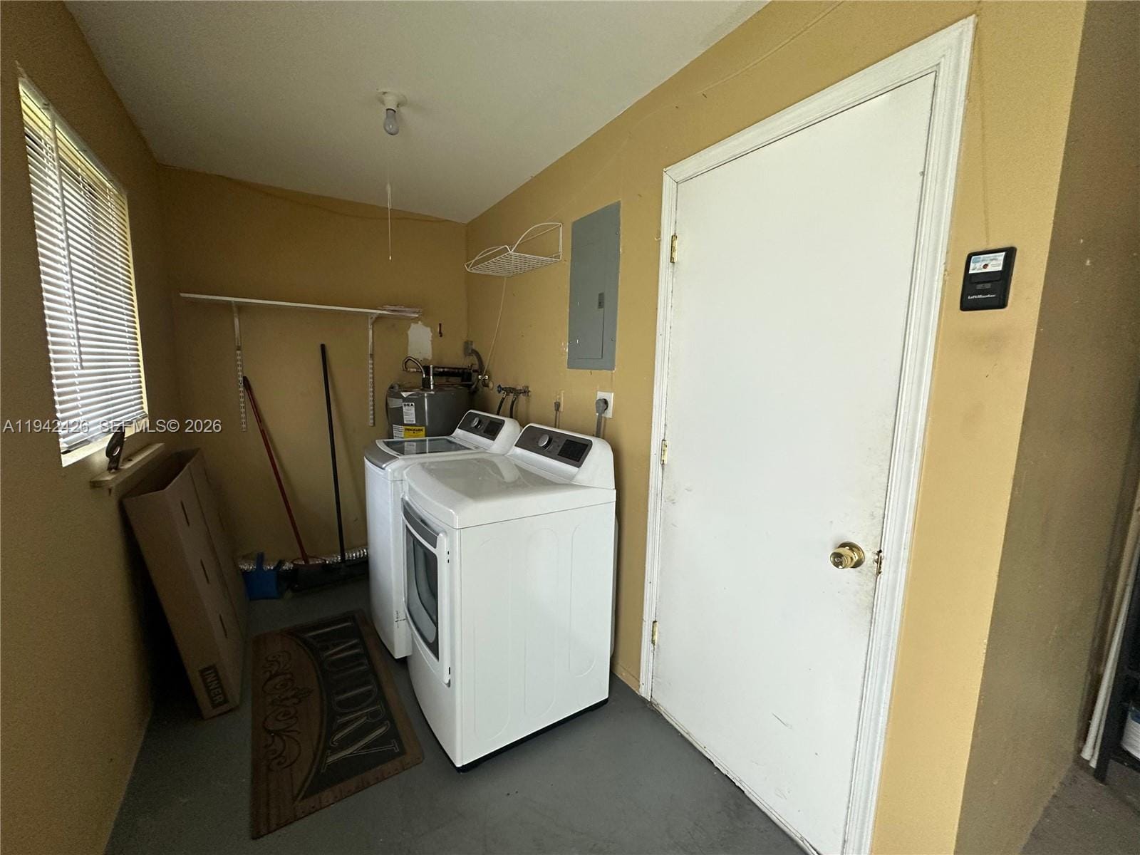 4701 NW 44th Street, Tamarac, FL 33319 photo 16