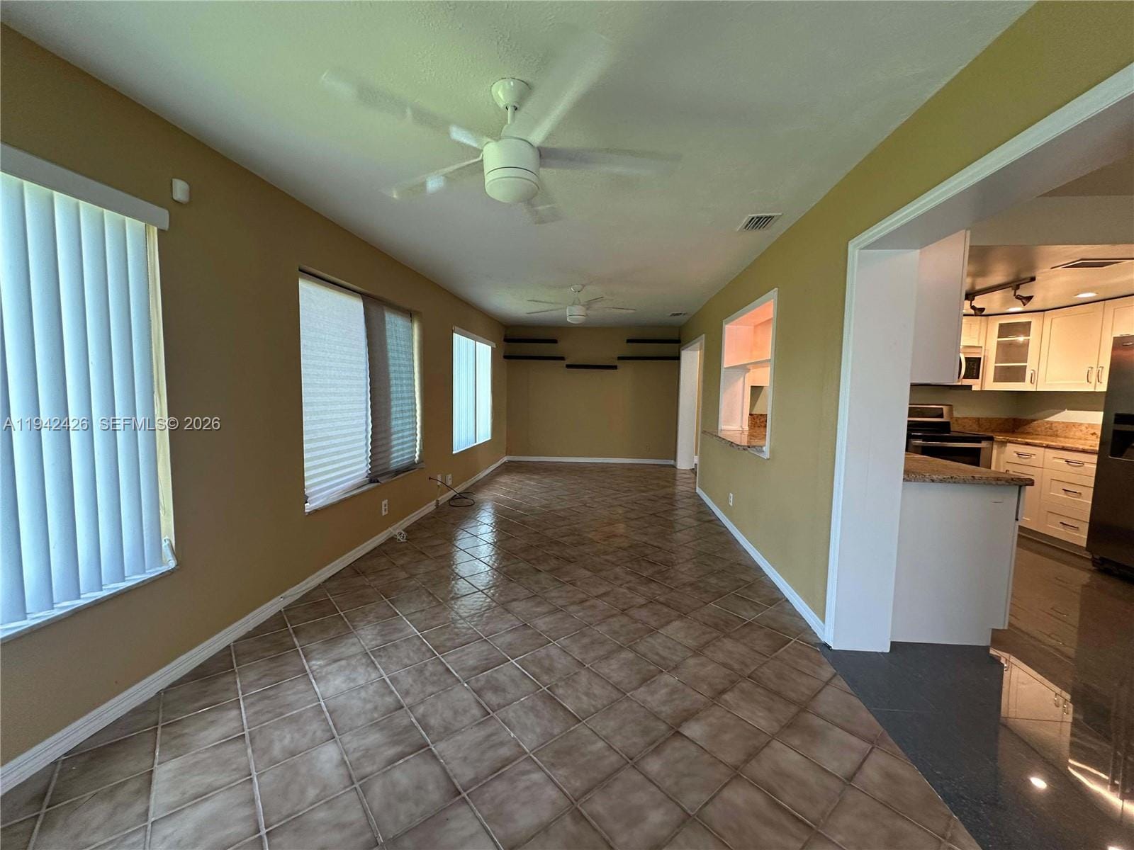 4701 NW 44th Street, Tamarac, FL 33319 photo 17