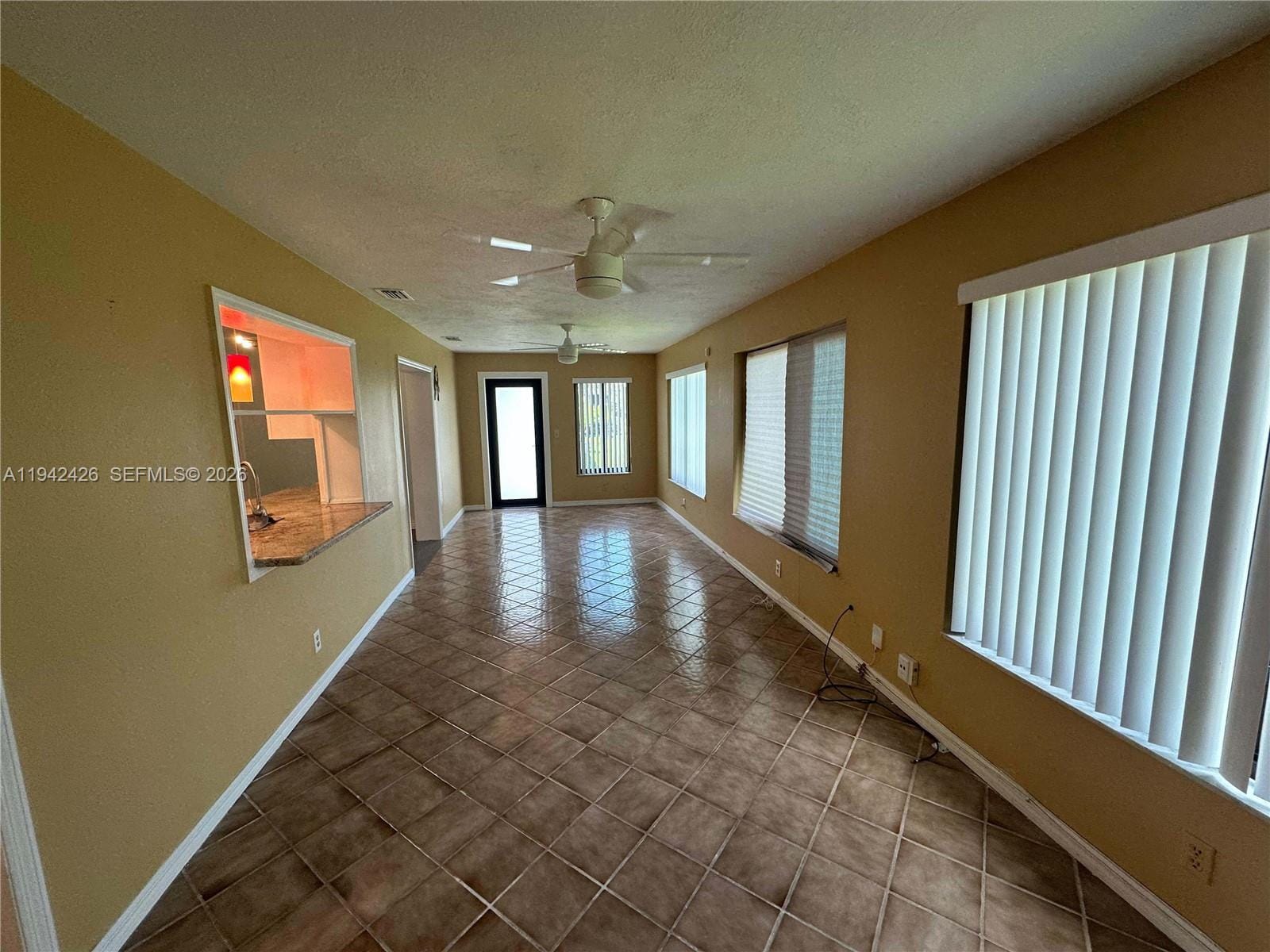 4701 NW 44th Street, Tamarac, FL 33319 photo 18
