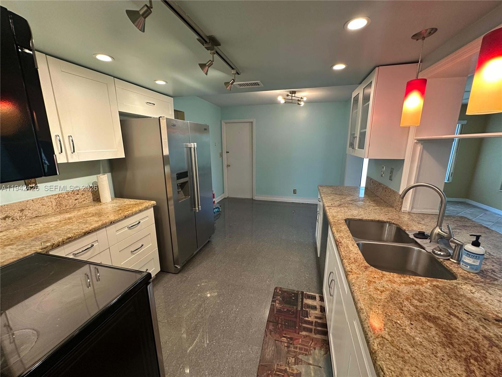 4701 NW 44th Street, Tamarac, FL 33319 photo 19
