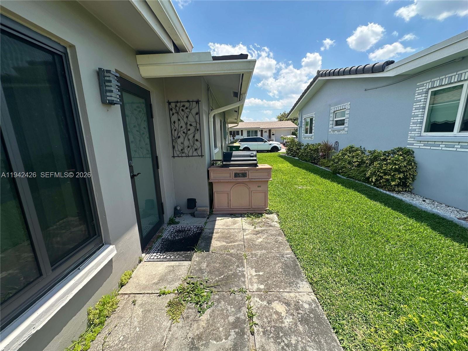 4701 NW 44th Street, Tamarac, FL 33319 photo 20