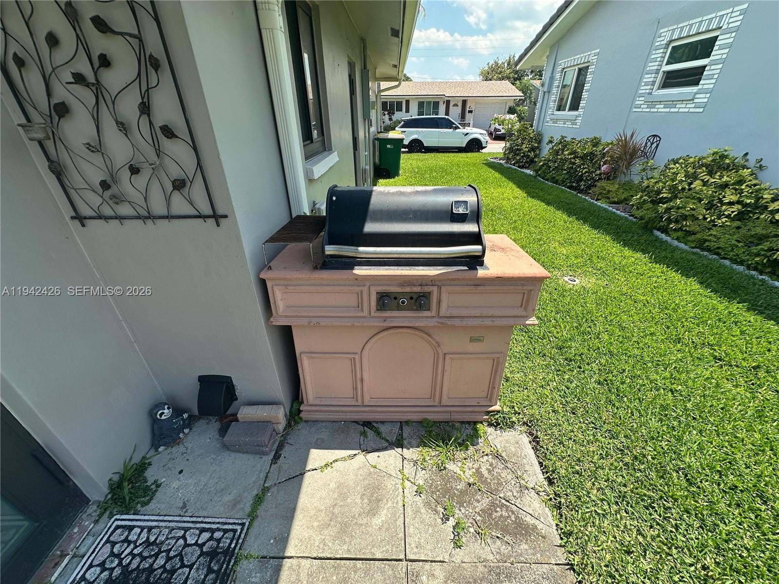 4701 NW 44th Street, Tamarac, FL 33319 photo 21