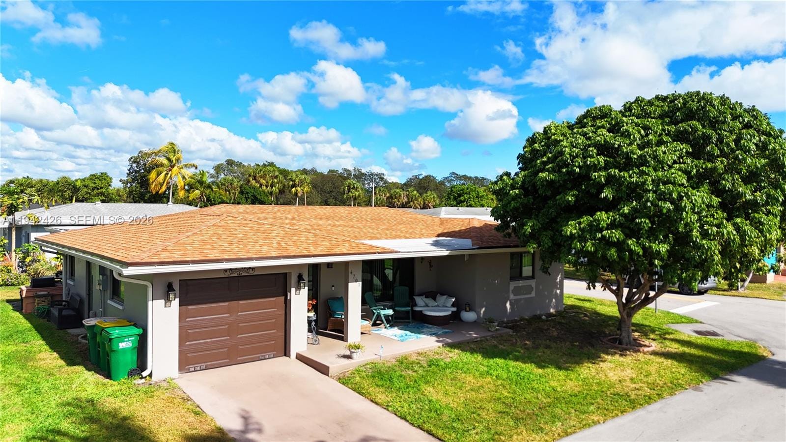4701 NW 44th Street, Tamarac, FL 33319 photo 22