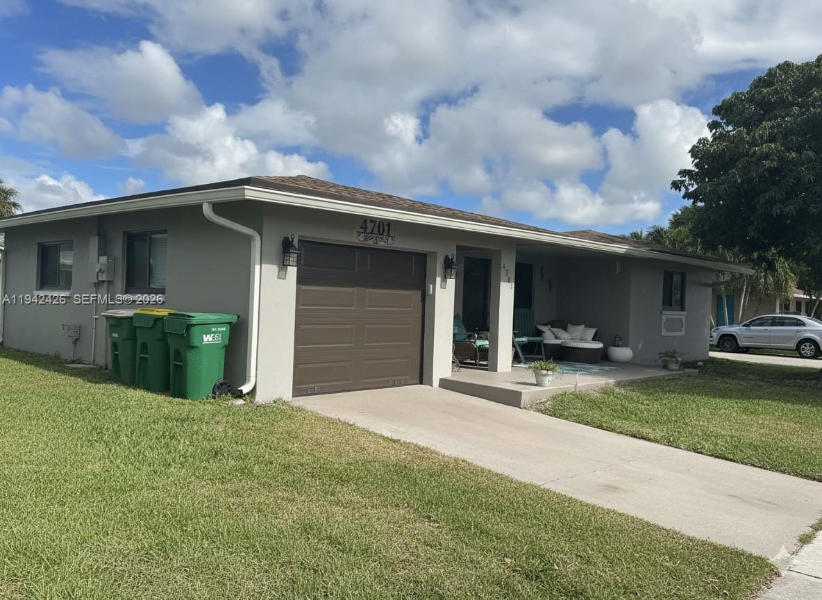 4701 NW 44th Street, Tamarac, FL 33319 photo 23