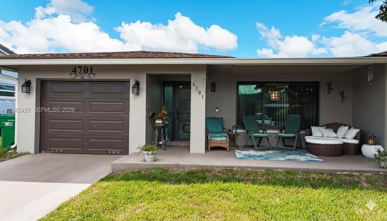 4701 NW 44th Street, Tamarac, FL 33319 photo 24
