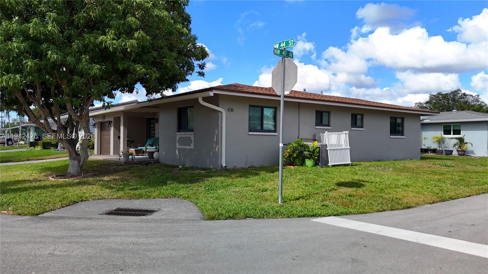 4701 NW 44th Street, Tamarac, FL 33319 photo 25