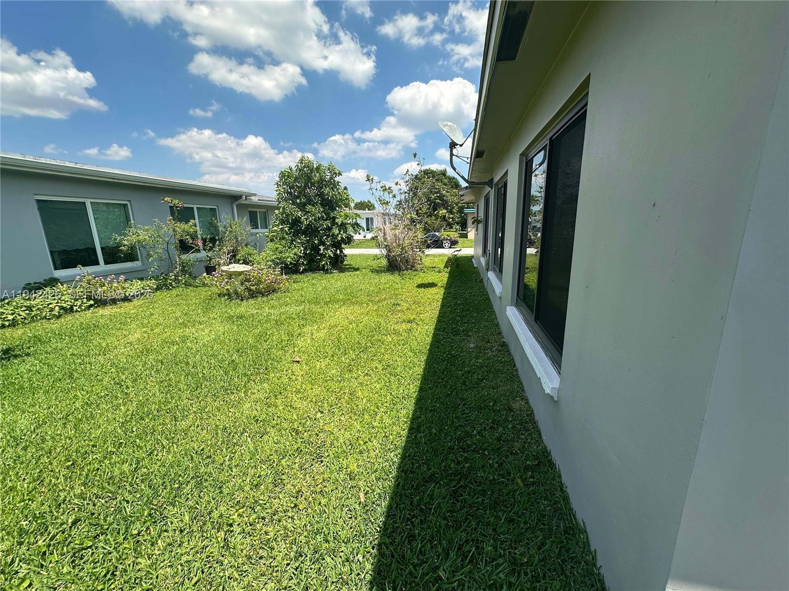 4701 NW 44th Street, Tamarac, FL 33319 photo 26