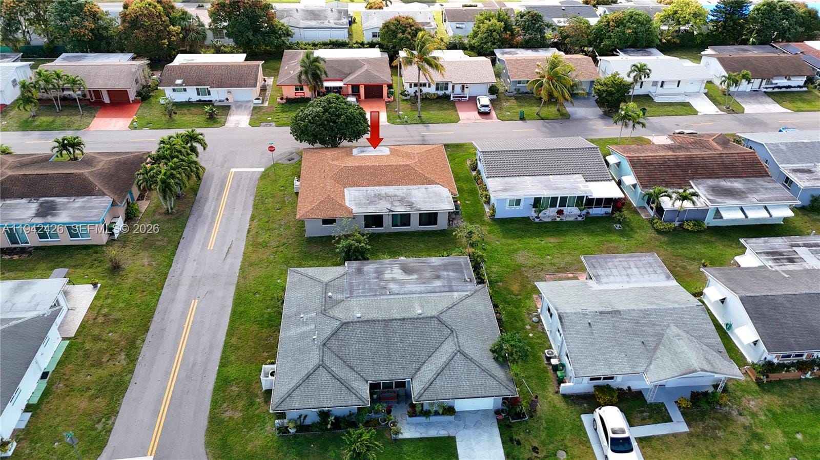 4701 NW 44th Street, Tamarac, FL 33319 photo 27