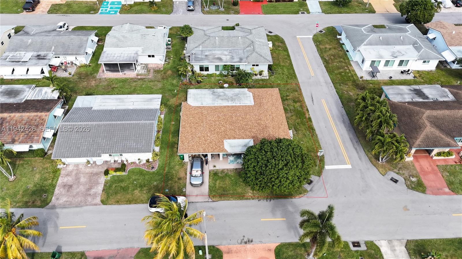 4701 NW 44th Street, Tamarac, FL 33319 photo 28