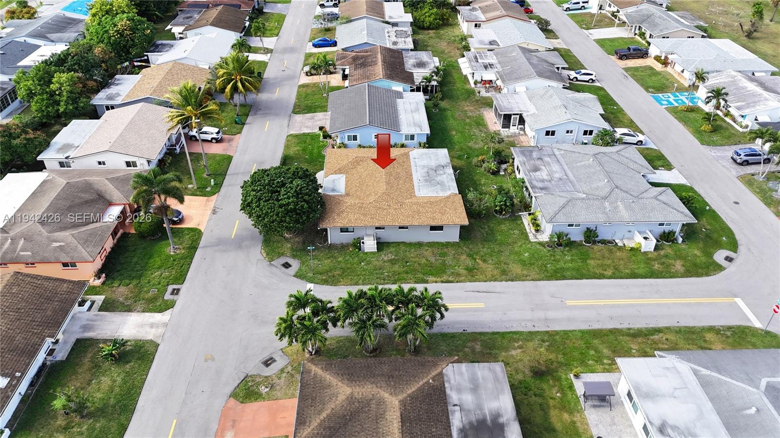 4701 NW 44th Street, Tamarac, FL 33319 photo 29