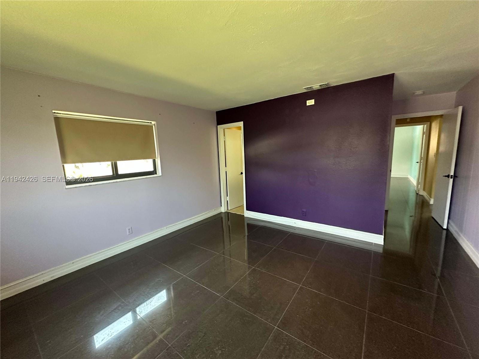 4701 NW 44th Street, Tamarac, FL 33319 photo 5