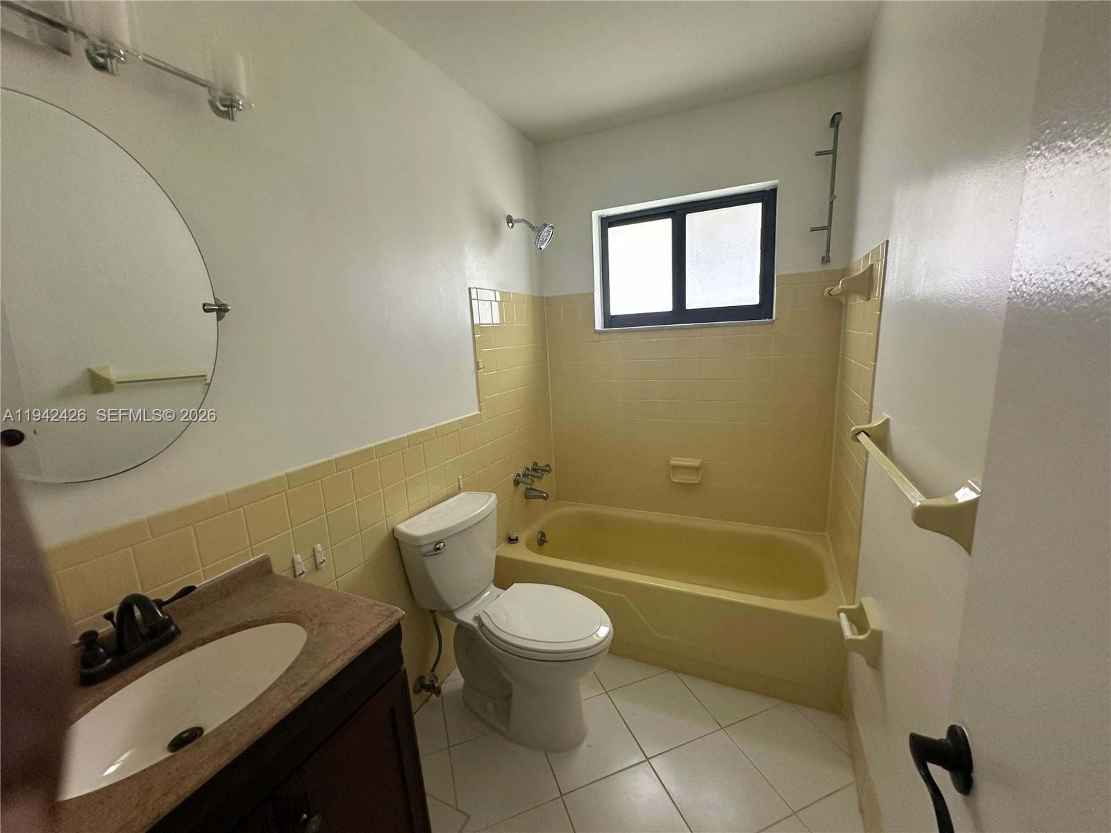 4701 NW 44th Street, Tamarac, FL 33319 photo 6