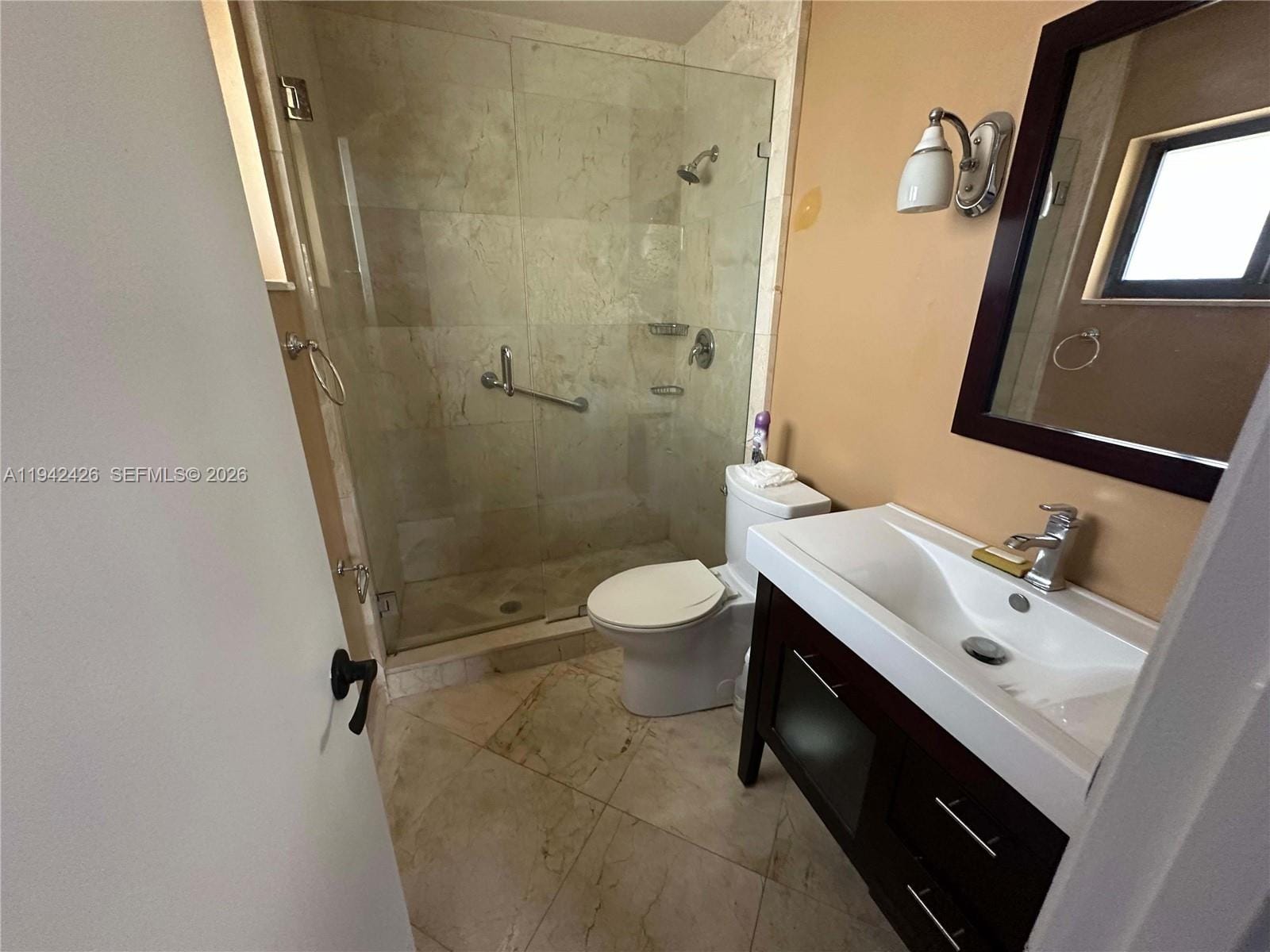 4701 NW 44th Street, Tamarac, FL 33319 photo 7
