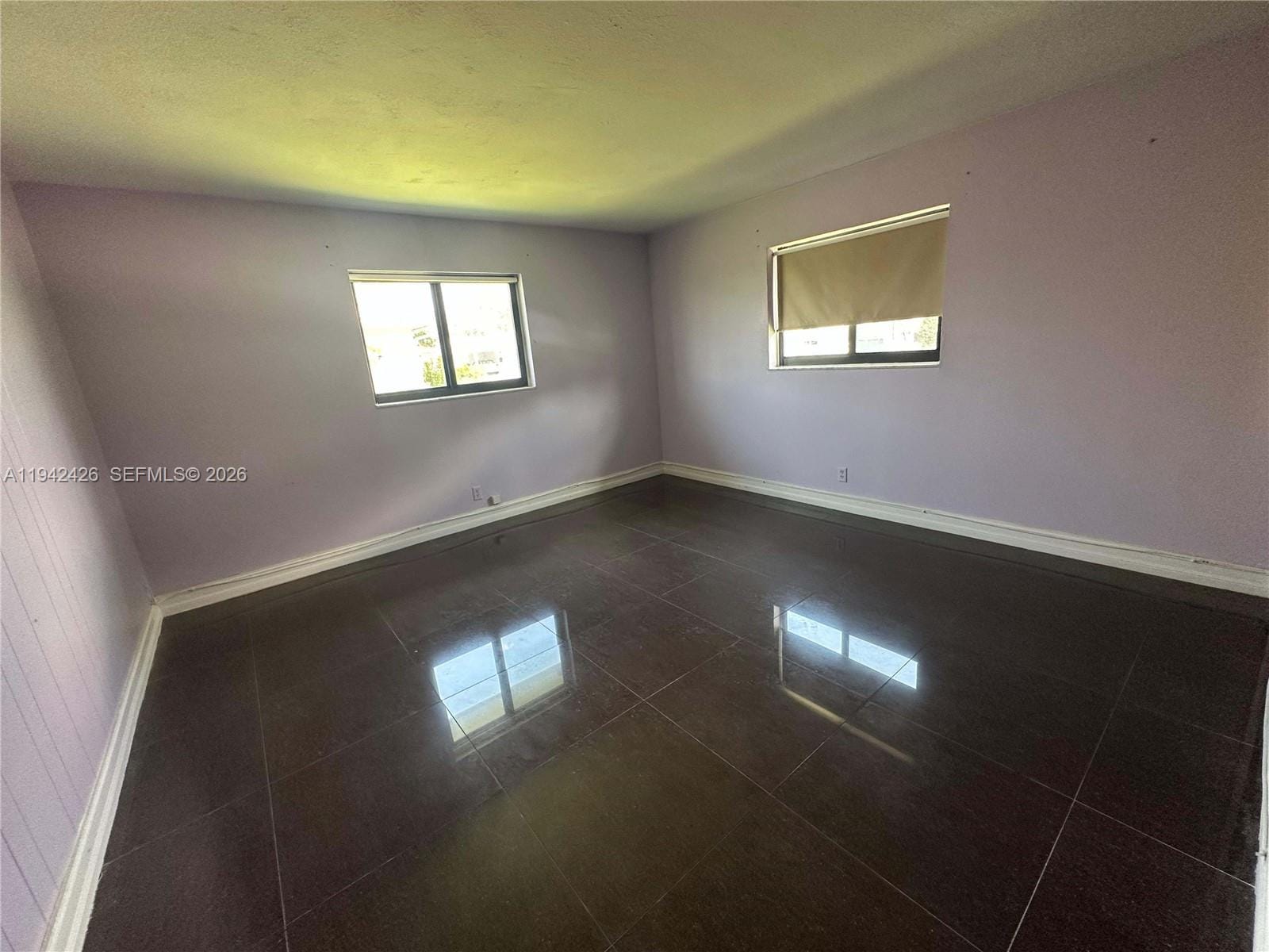 4701 NW 44th Street, Tamarac, FL 33319 photo 9