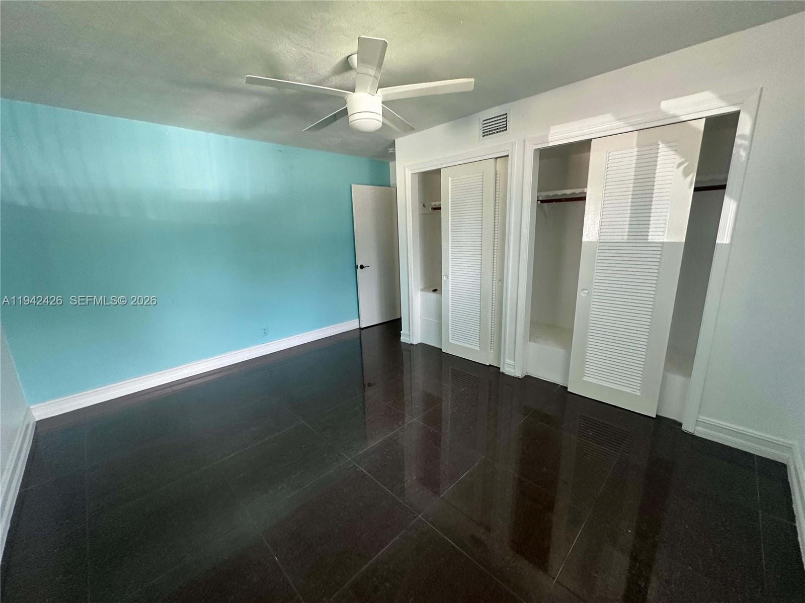 4701 NW 44th Street, Tamarac, FL 33319 photo 10