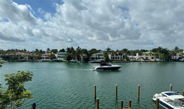 5640 Collins Avenue 3D, Miami Beach, FL 33140
