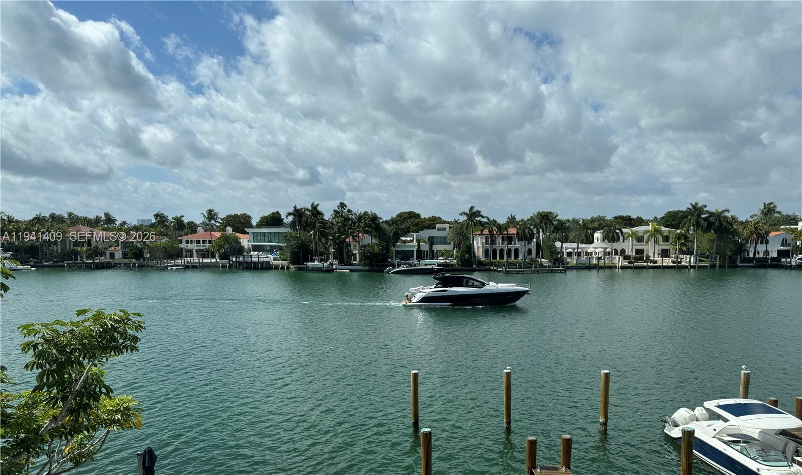 5640 Collins Avenue 3D, Miami Beach, FL 33140, Miami Beach