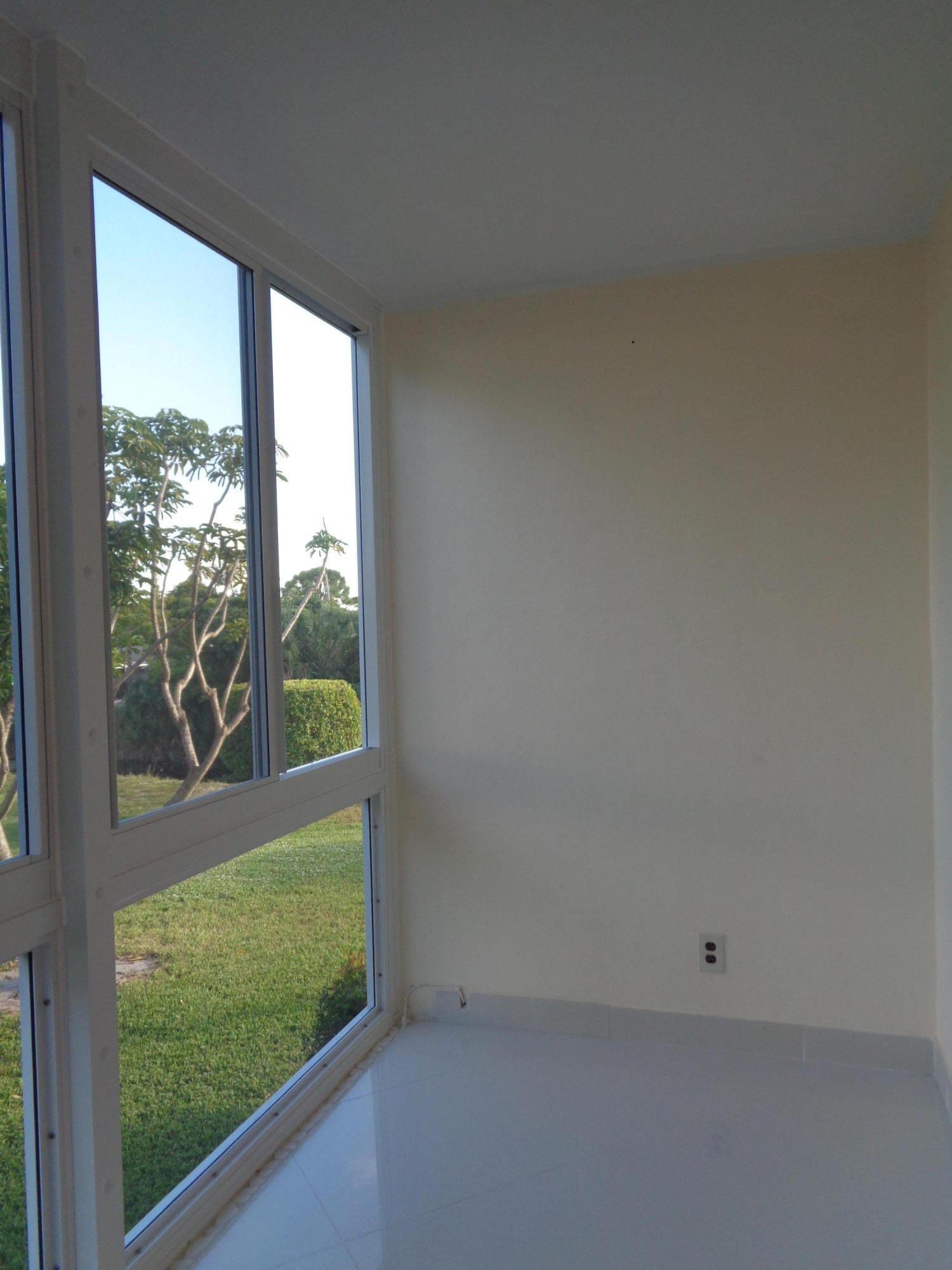 2566 Garden Drive S 209 — photo 2