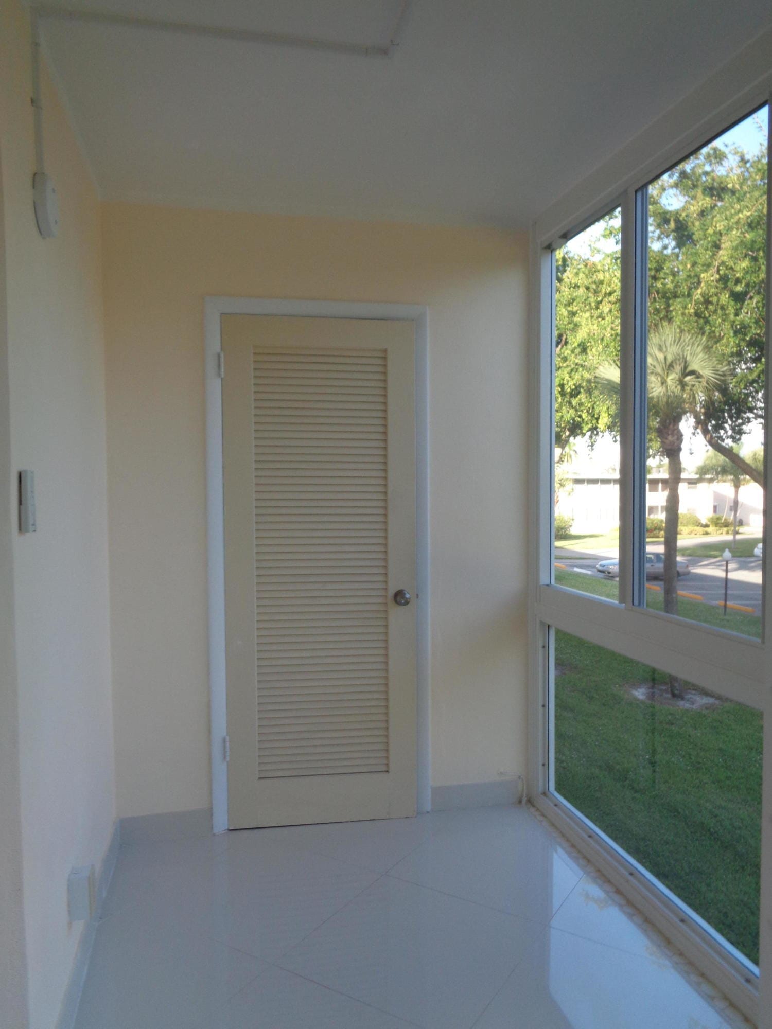 2566 Garden Drive S 209 — photo 3