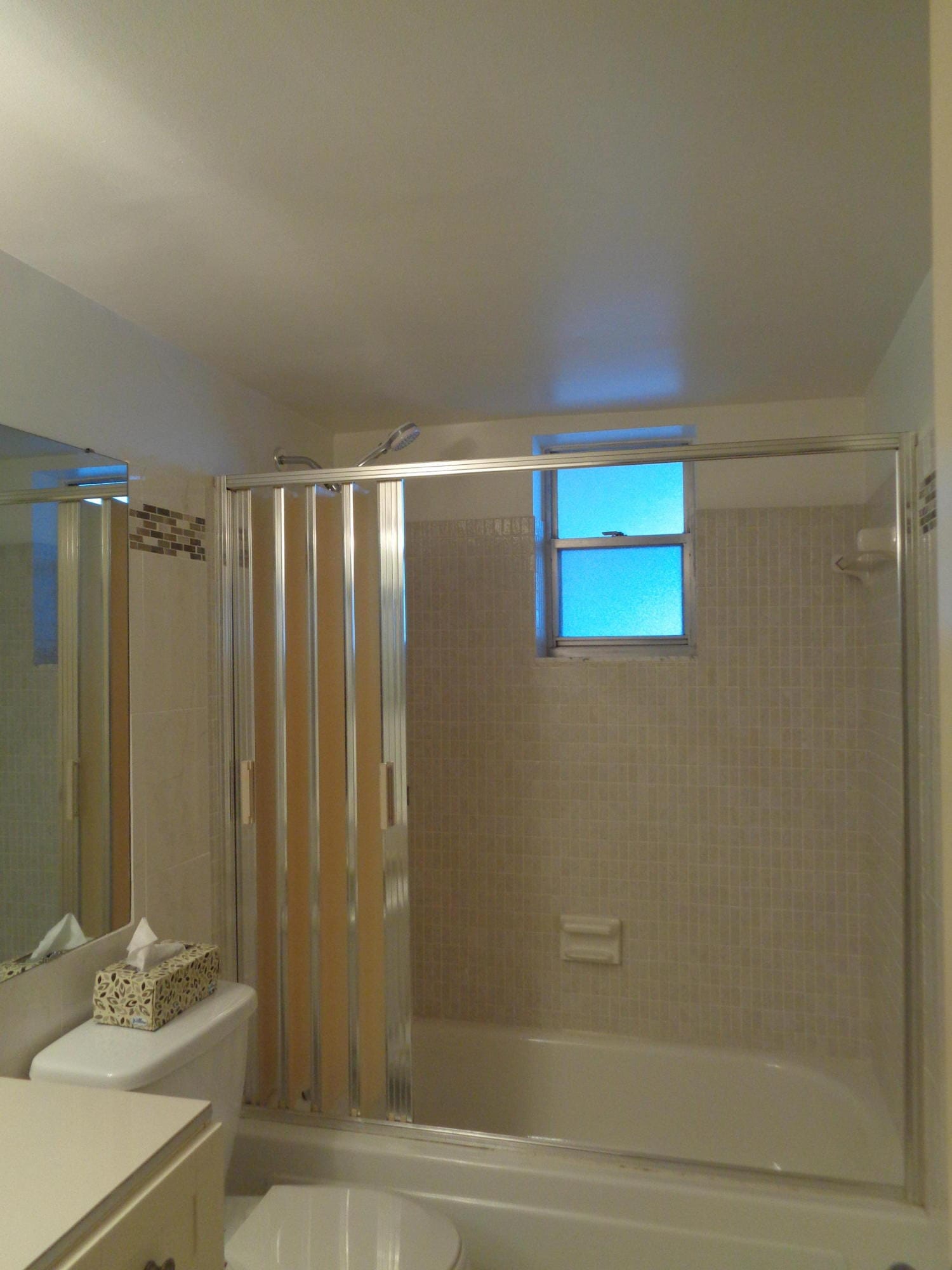 2566 Garden Drive S 209 — photo 4
