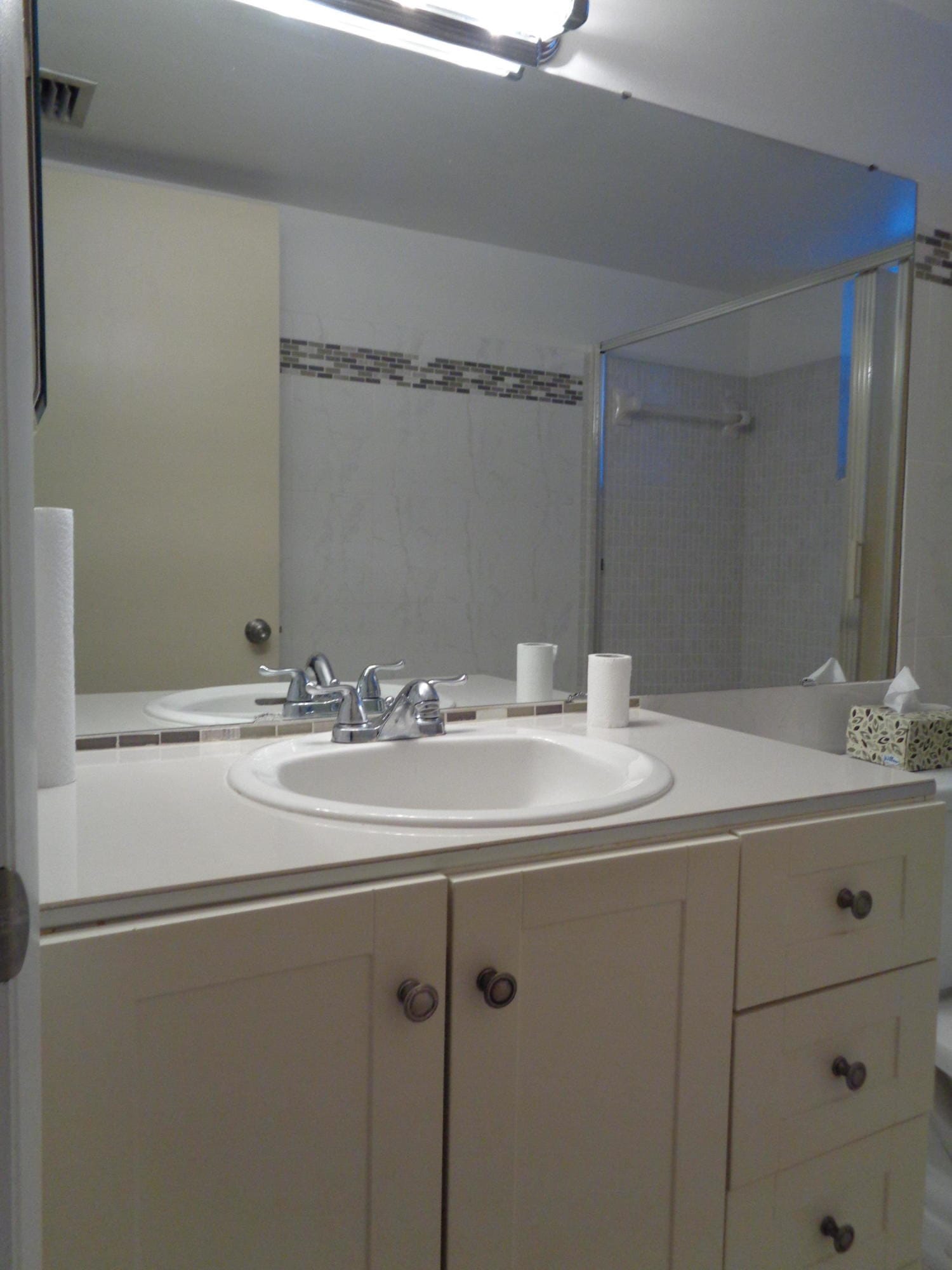 2566 Garden Drive S 209 — photo 5