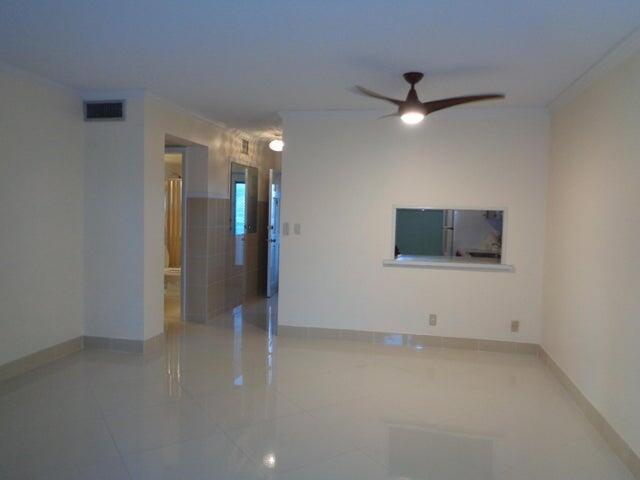 2566 Garden Drive S 209, Lake Worth, FL 33461, Lake Worth