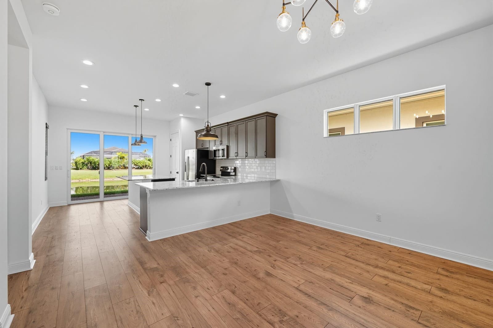 9118 SW Michele Way — photo 11