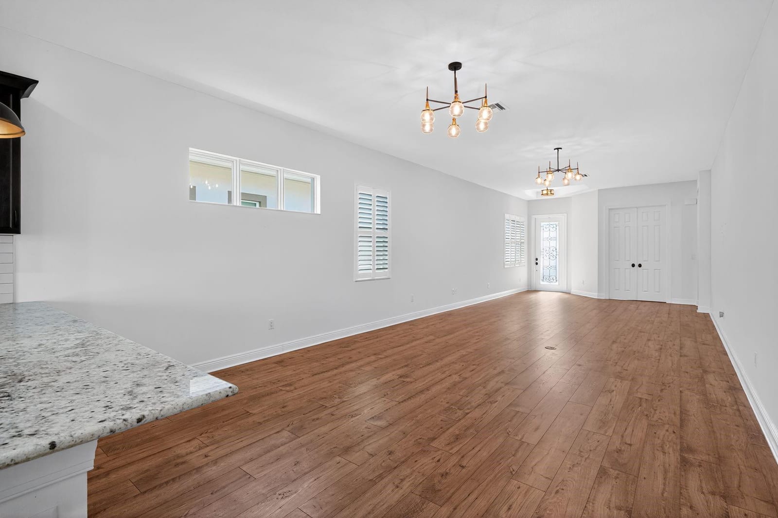 9118 SW Michele Way — photo 12