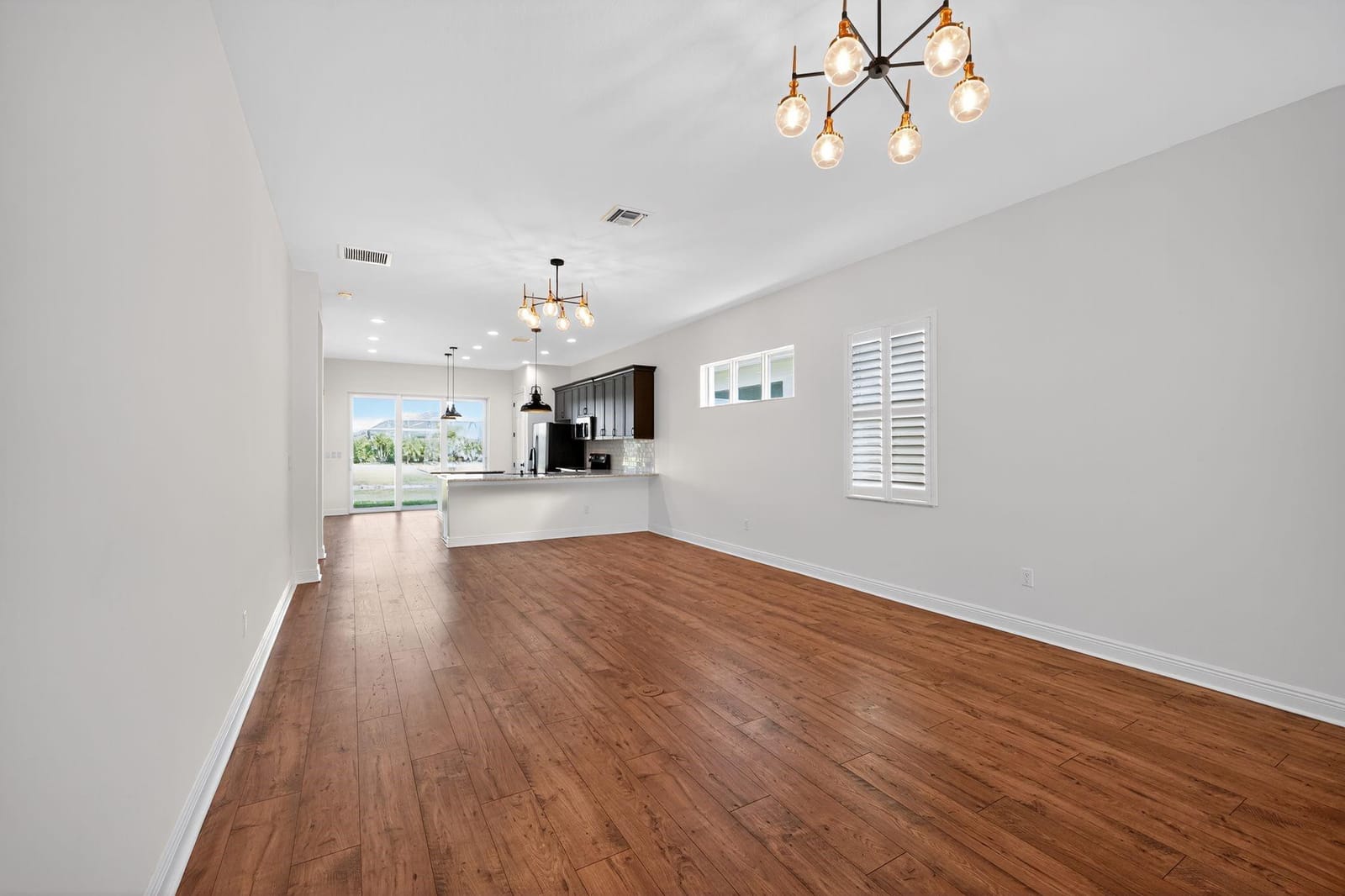 9118 SW Michele Way, Port St. Lucie, FL 34987 photo 14