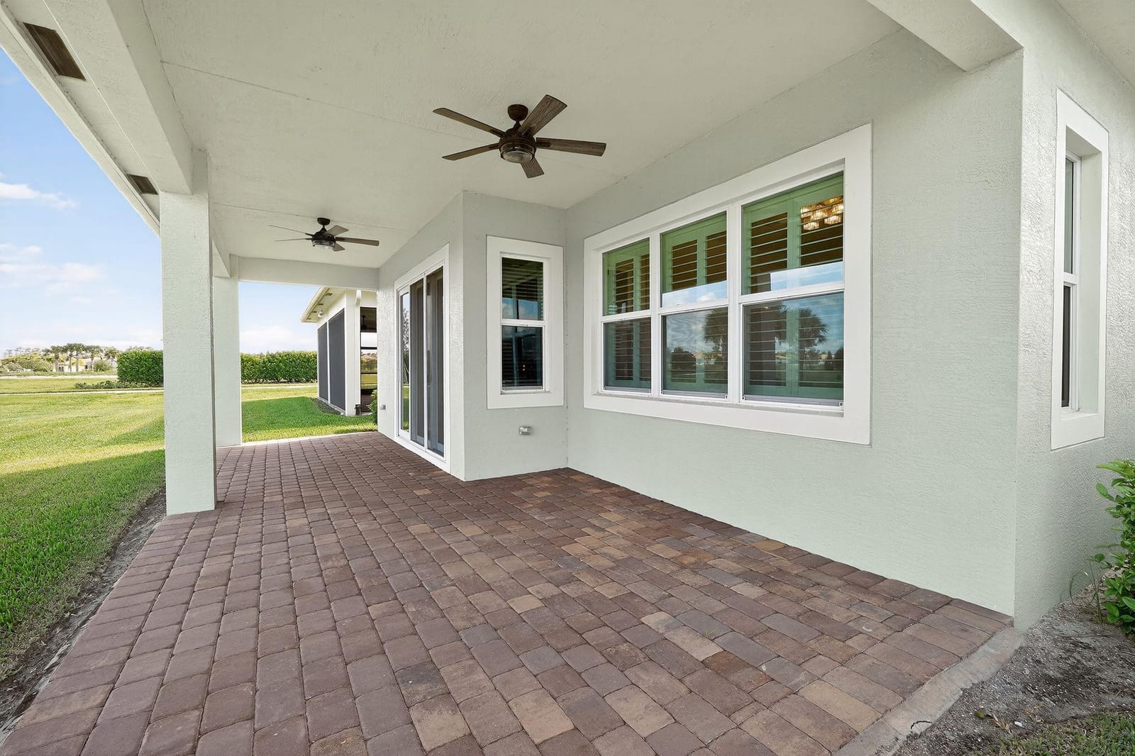 9118 SW Michele Way, Port St. Lucie, FL 34987 photo 28