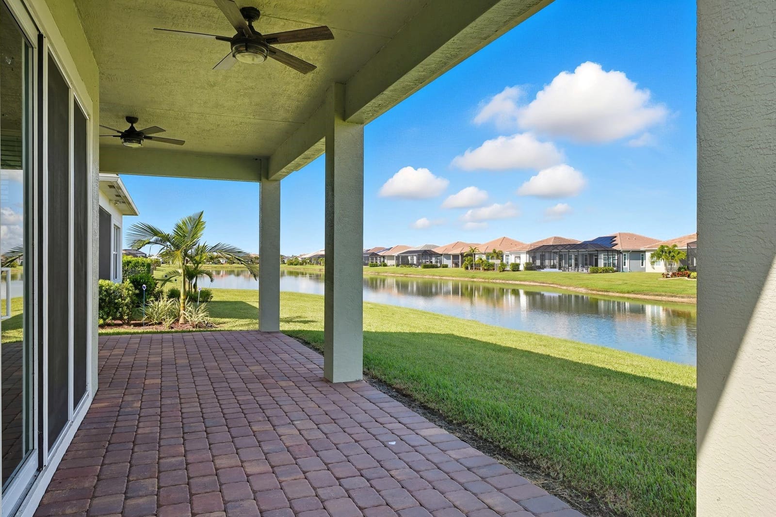 9118 SW Michele Way, Port St. Lucie, FL 34987 photo 29