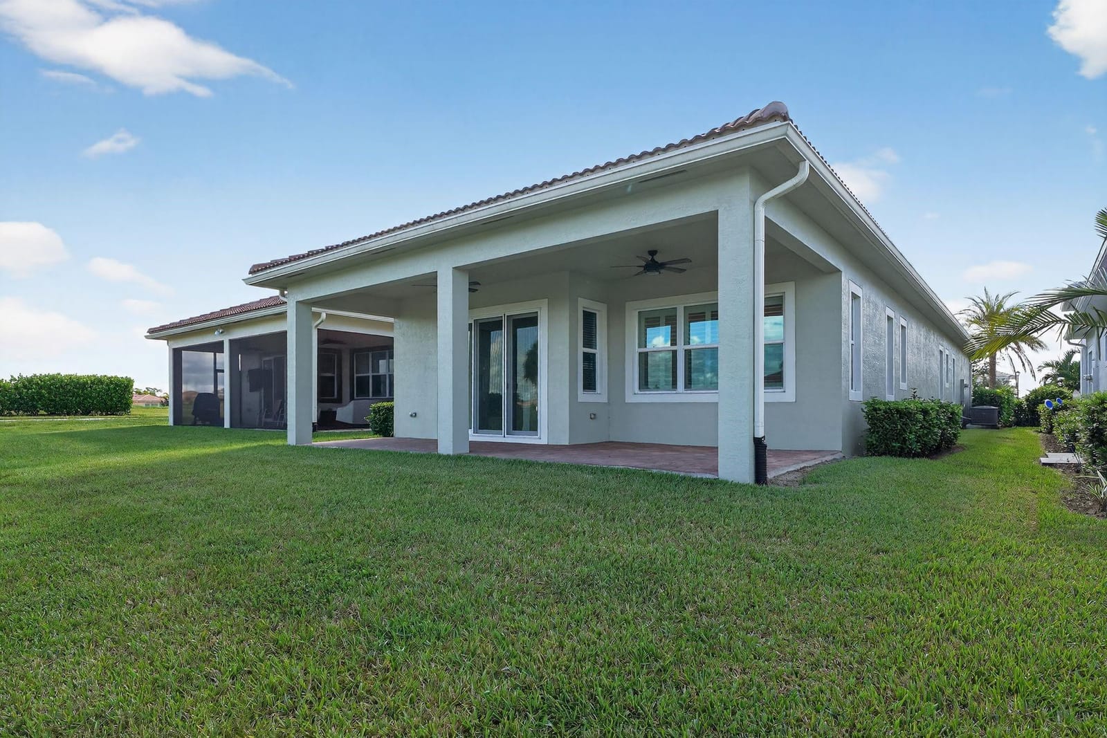 9118 SW Michele Way, Port St. Lucie, FL 34987 photo 30