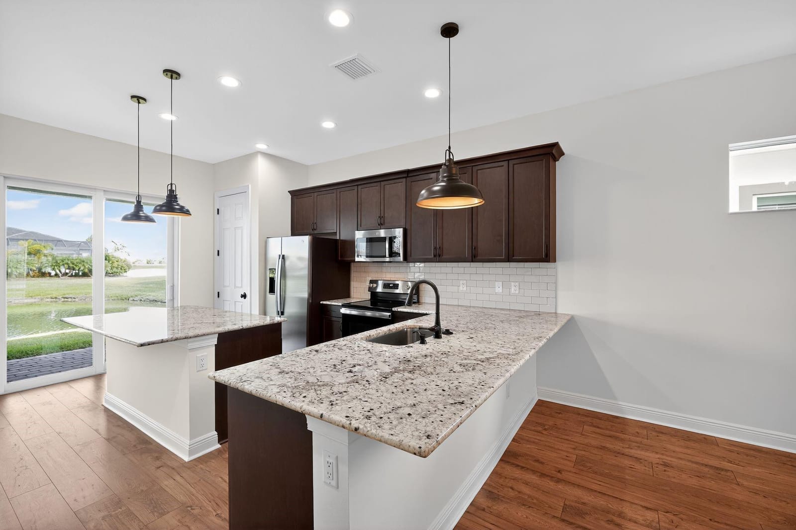 9118 SW Michele Way — photo 4