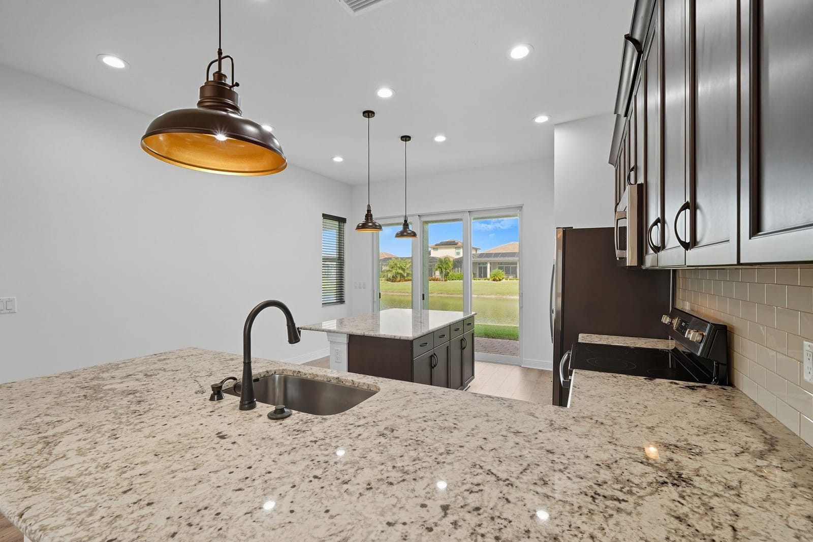 9118 SW Michele Way — photo 10