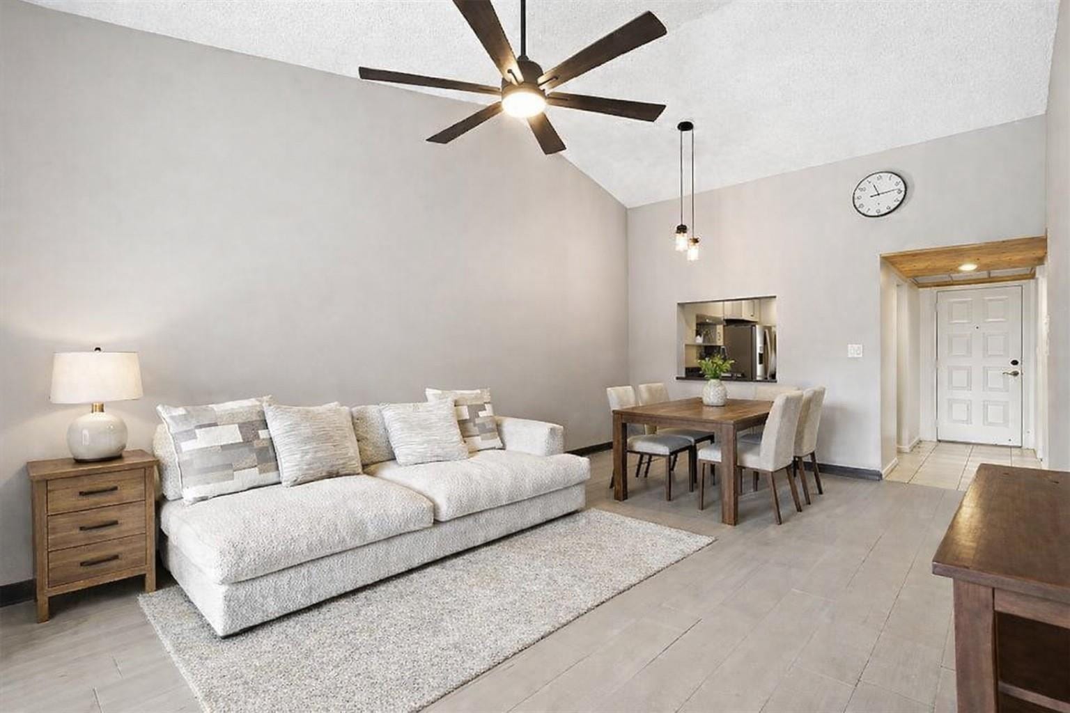 3053 Carambola Circle N Unit 3053 — photo 11