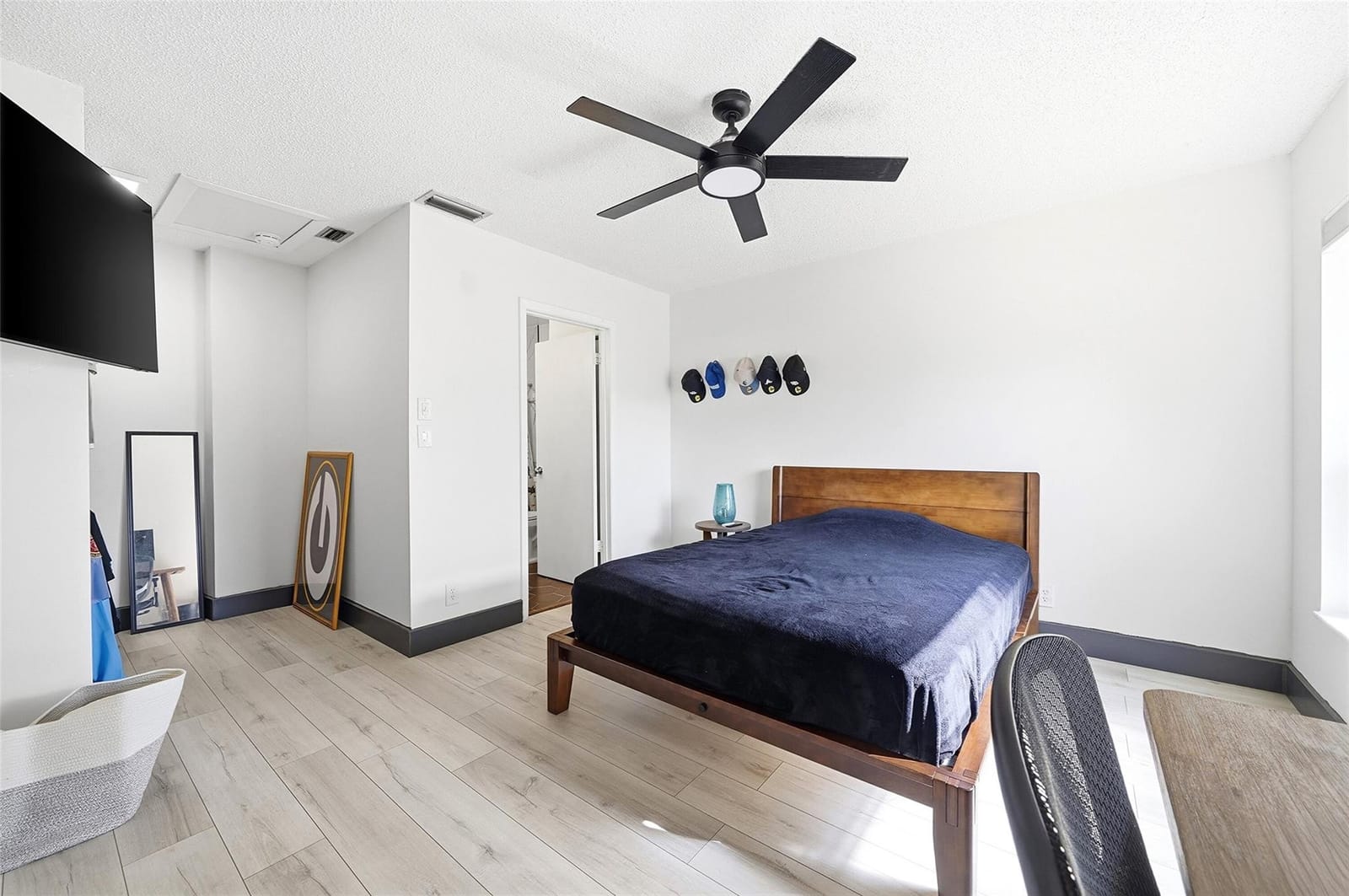3053 Carambola Circle N Unit 3053, Coconut Creek, FL 33066 photo 13