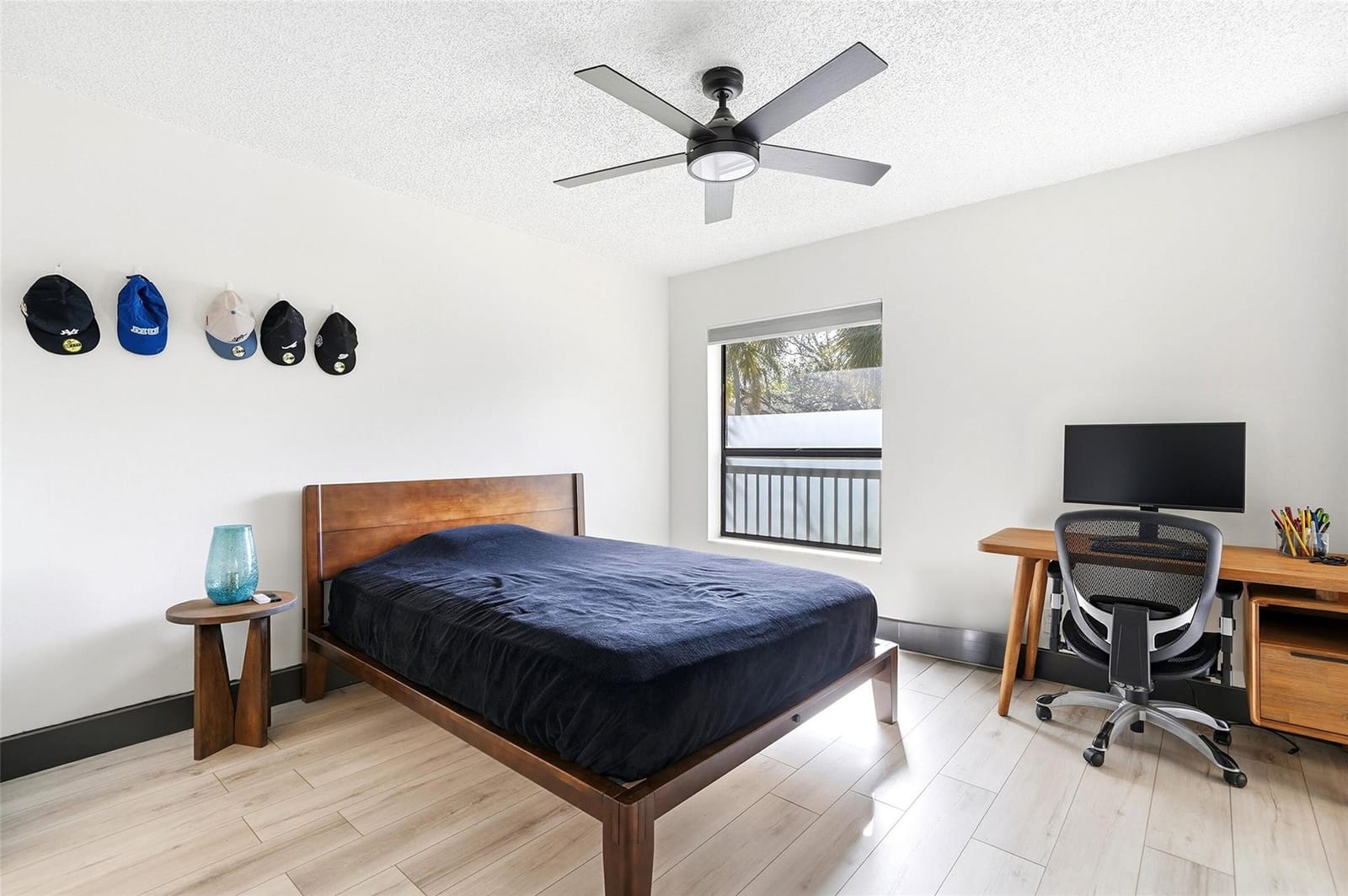 3053 Carambola Circle N Unit 3053, Coconut Creek, FL 33066 photo 14