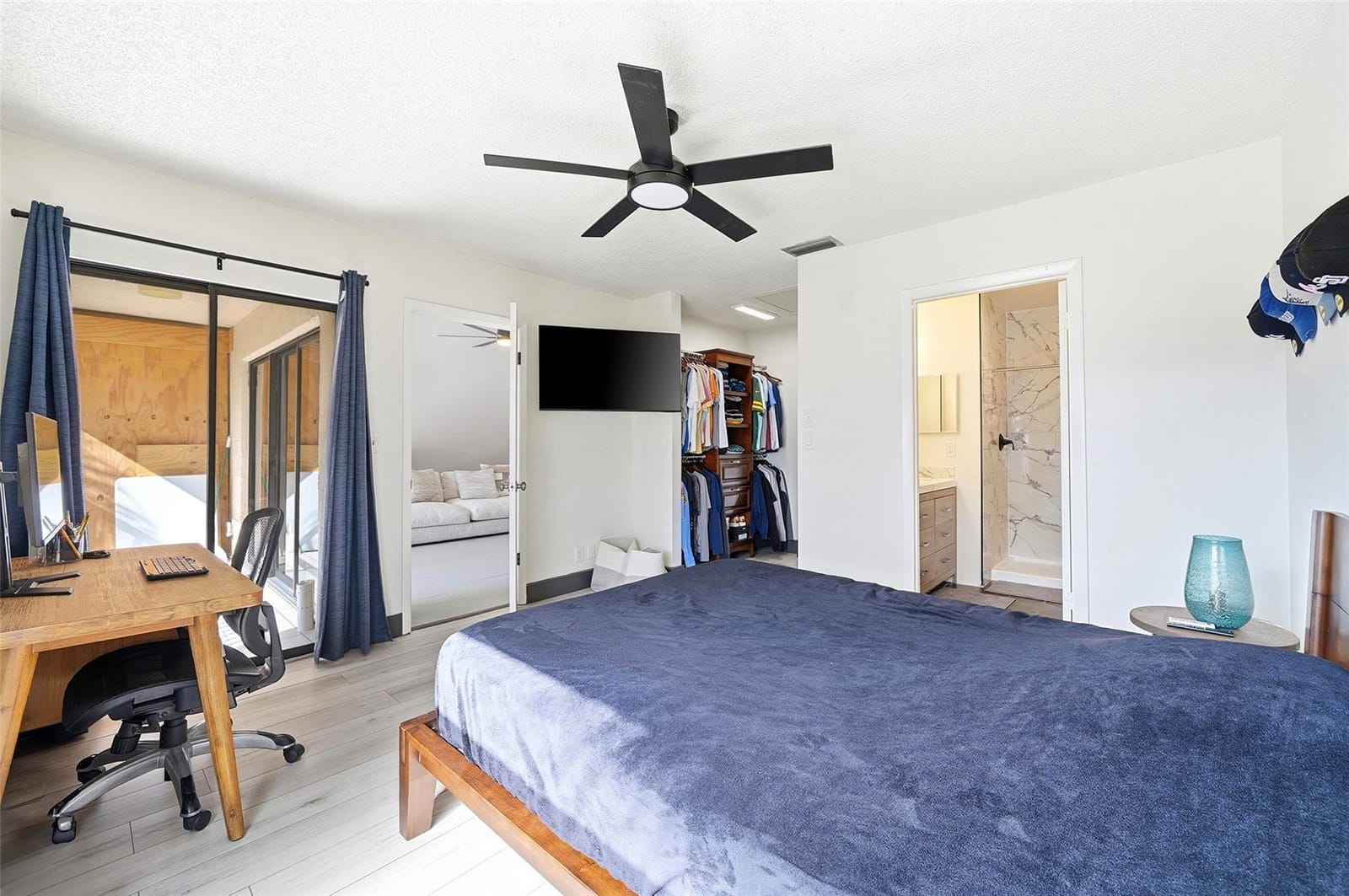 3053 Carambola Circle N Unit 3053, Coconut Creek, FL 33066 photo 15