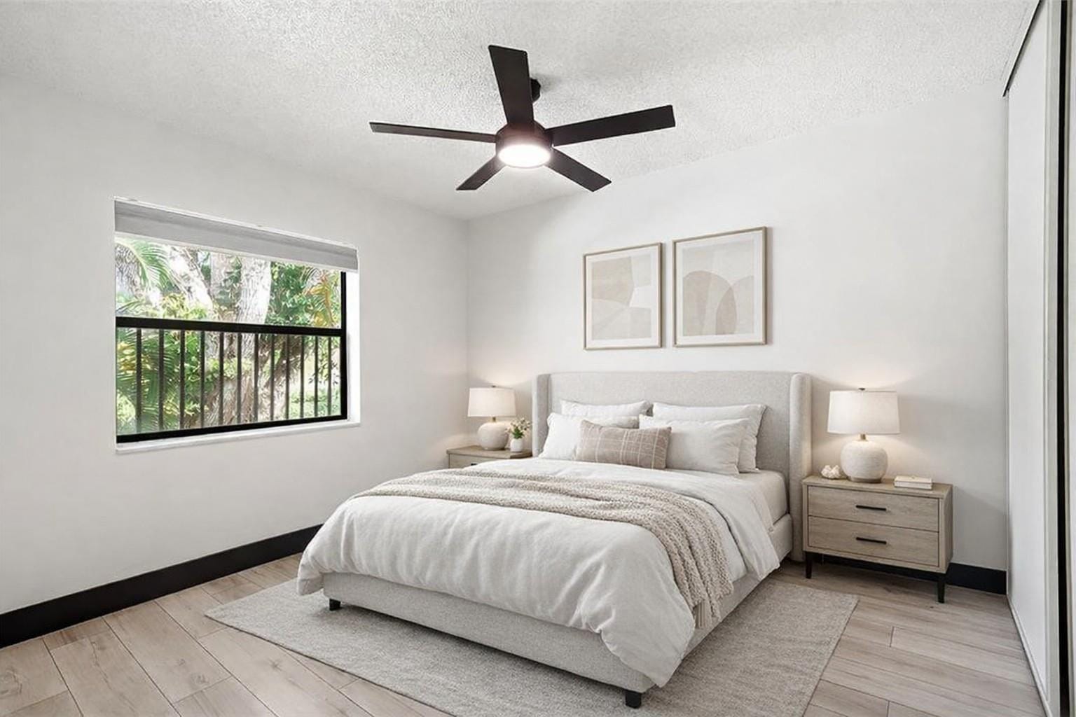 3053 Carambola Circle N Unit 3053, Coconut Creek, FL 33066 photo 18