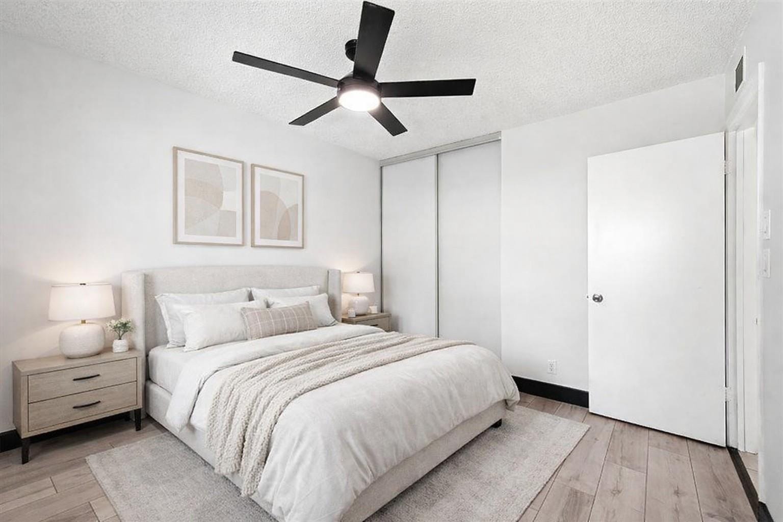 3053 Carambola Circle N Unit 3053, Coconut Creek, FL 33066 photo 19