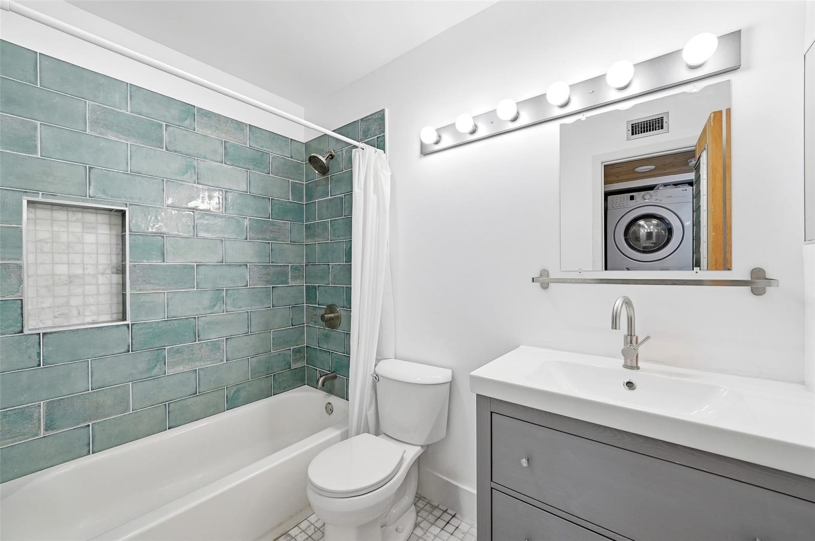3053 Carambola Circle N Unit 3053, Coconut Creek, FL 33066 photo 20