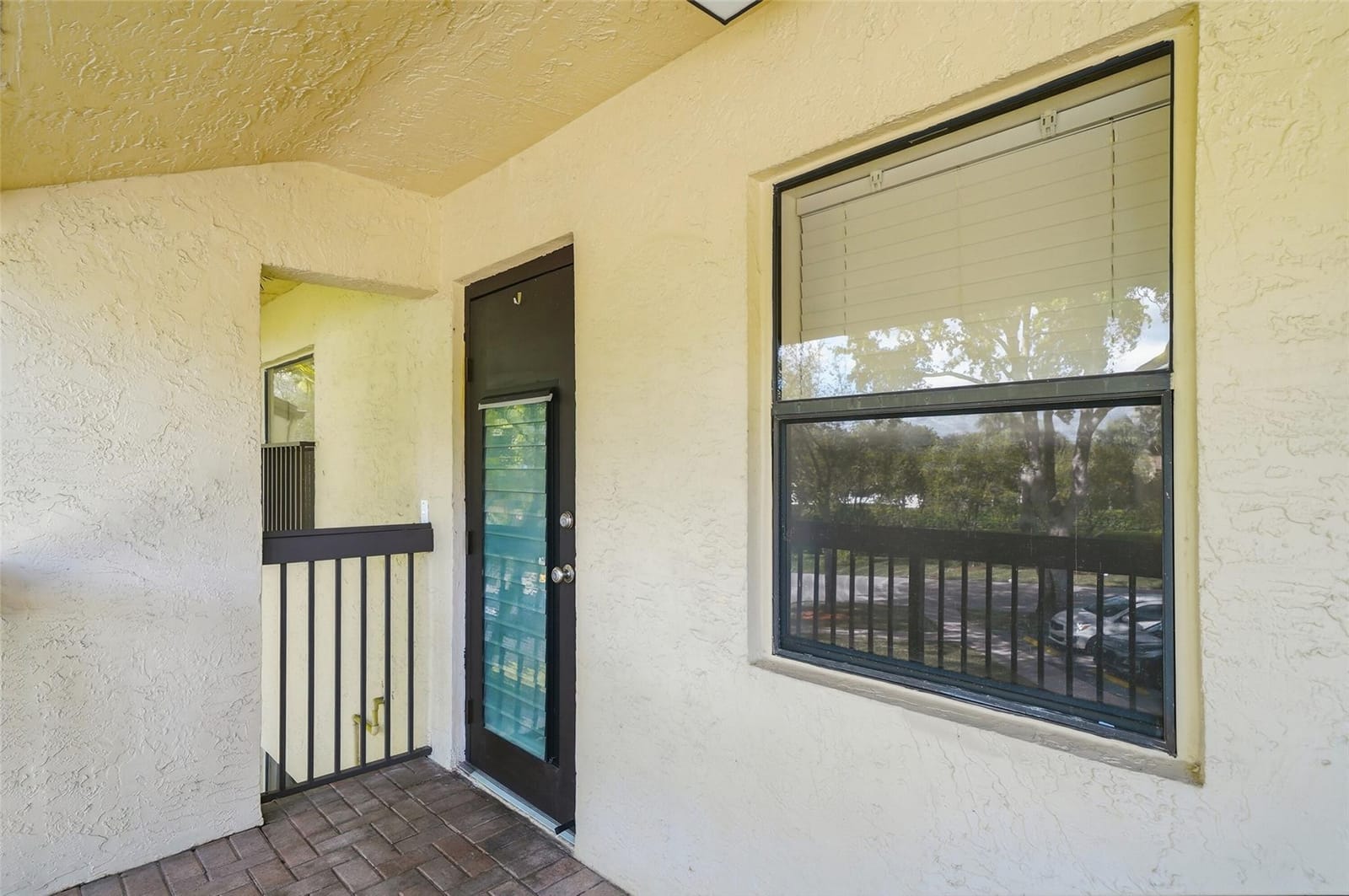 3053 Carambola Circle N Unit 3053 — photo 3