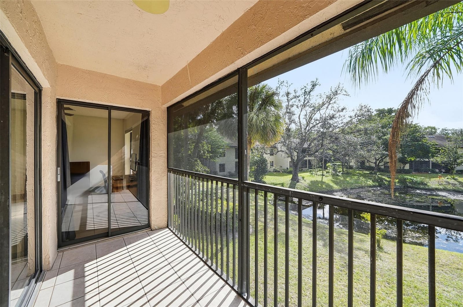 3053 Carambola Circle N Unit 3053, Coconut Creek, FL 33066 photo 25