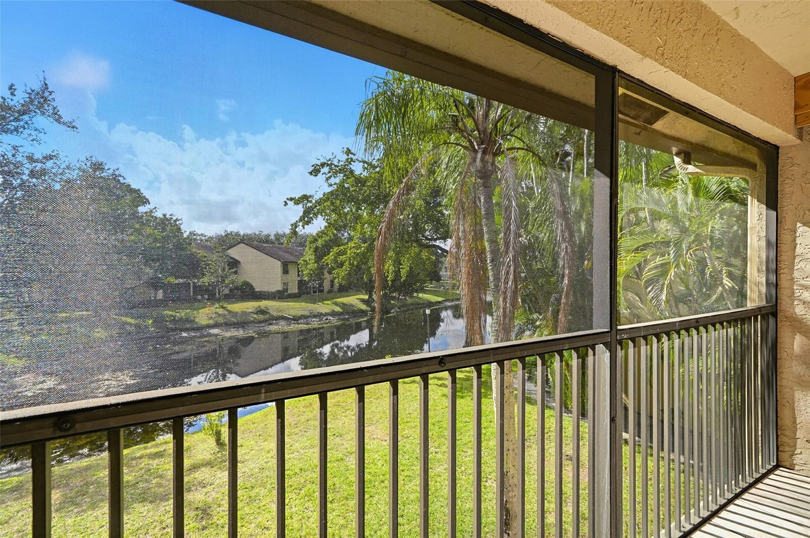 3053 Carambola Circle N Unit 3053, Coconut Creek, FL 33066 photo 26