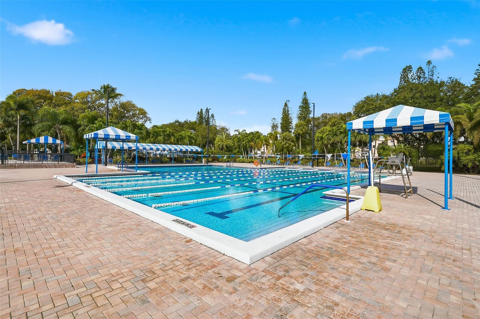 3053 Carambola Circle N Unit 3053, Coconut Creek, FL 33066 photo 27